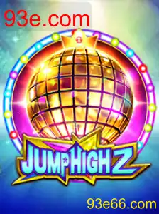 Explorando JumpHigh2: Um Mergulho no Universo de Aventura e Desafios