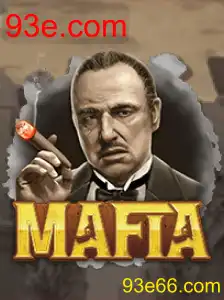 Jogo Máfia: Como Jogar e Regras Atualizadas