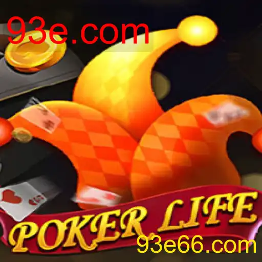 PokerLife: Uma Experiência Única no Mundo do Poker